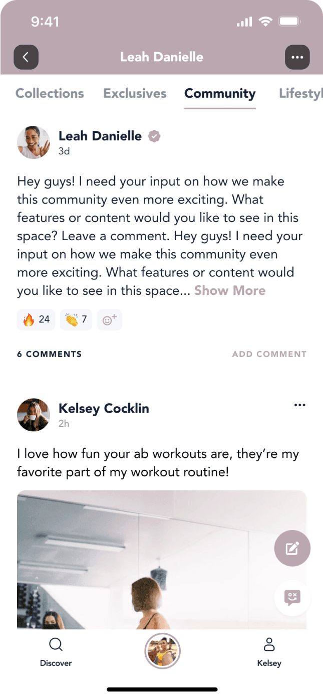 /images/landing/features/community.png